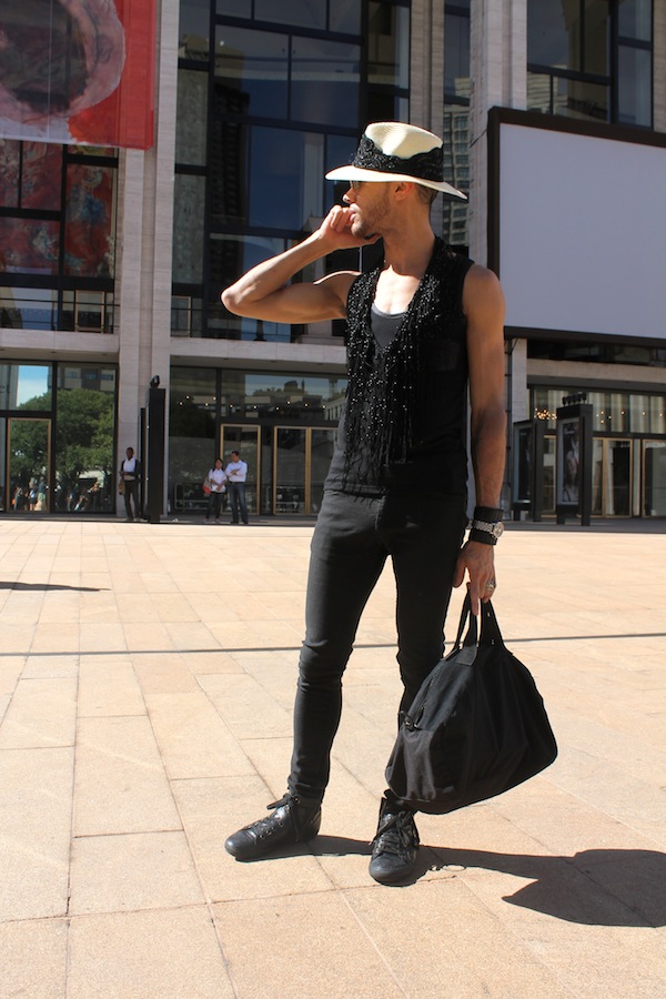 nyfw-street-style-glam-men-andrew-villagomez-14