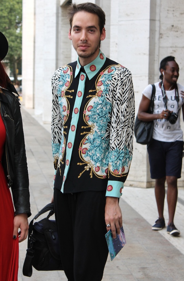 nyfw-street-style-glam-men-andrew-villagomez-16