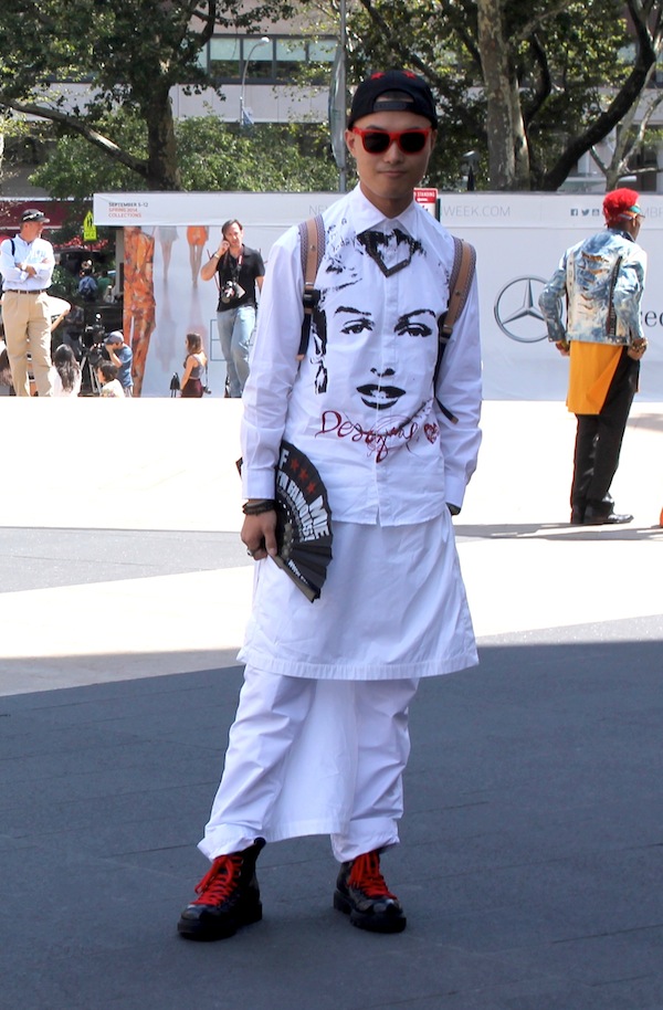 nyfw-street-style-glam-men-andrew-villagomez-19