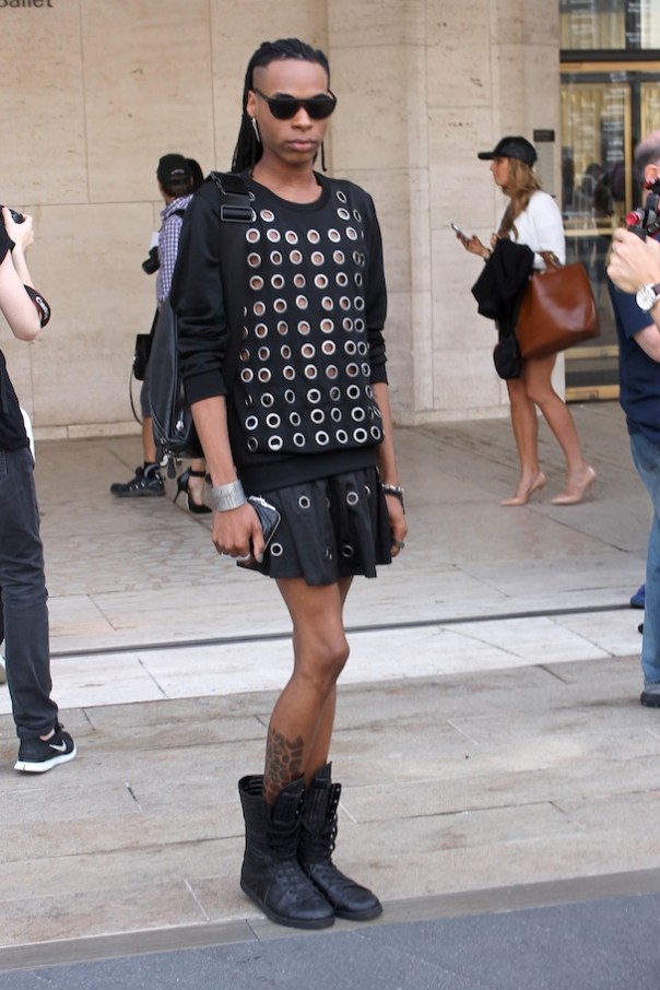 nyfw-street-style-glam-men-andrew-villagomez-23