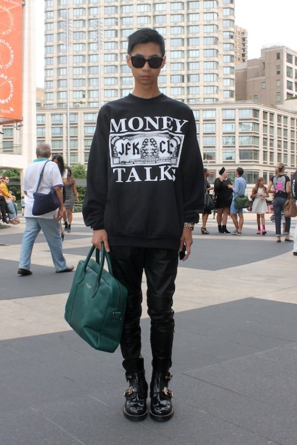 nyfw-street-style-glam-men-andrew-villagomez-26