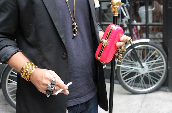 nyfw-street-style-glam-men-andrew-villagomez-4