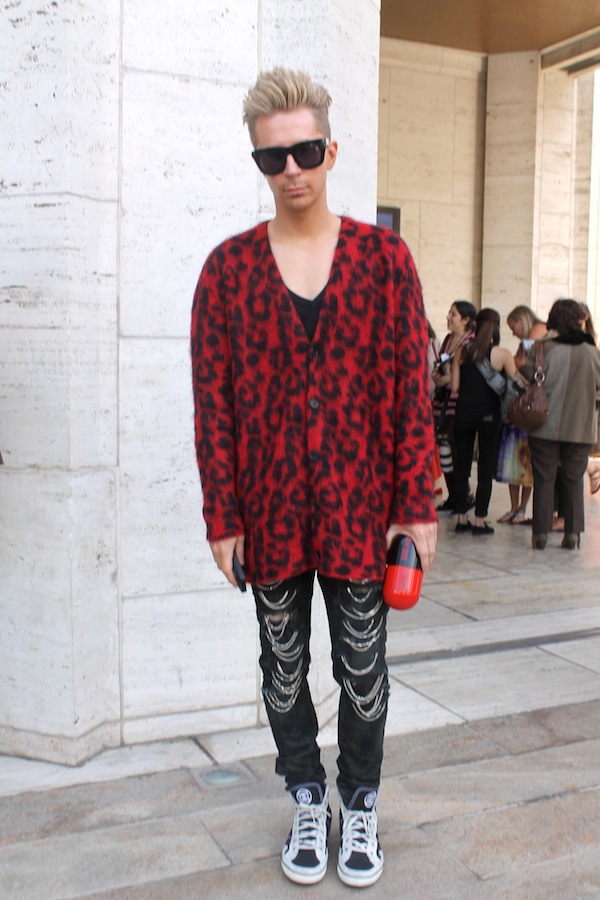 nyfw-street-style-glam-men-andrew-villagomez-6