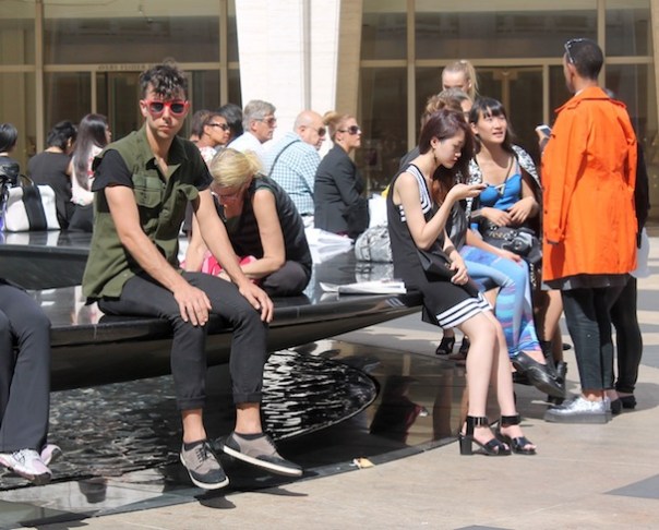 nyfw-street-style-men-cool-andrew-villagomez-10