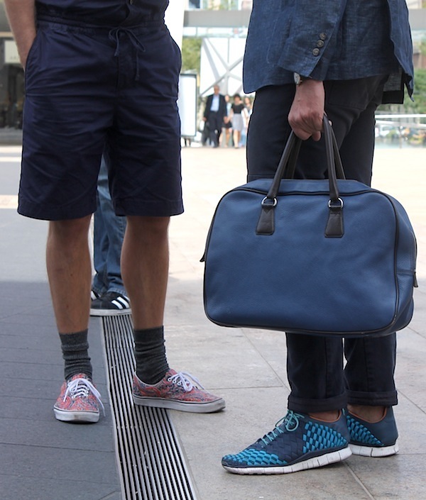 nyfw-street-style-men-cool-andrew-villagomez-13