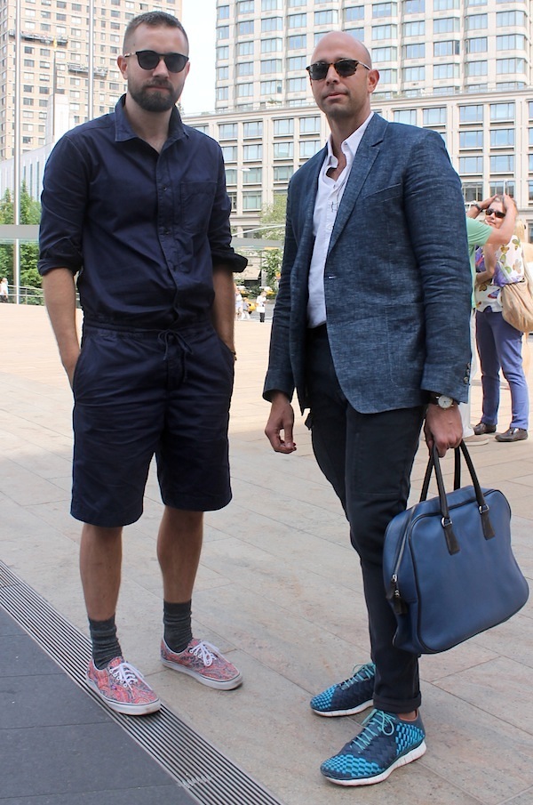 nyfw-street-style-men-cool-andrew-villagomez-14