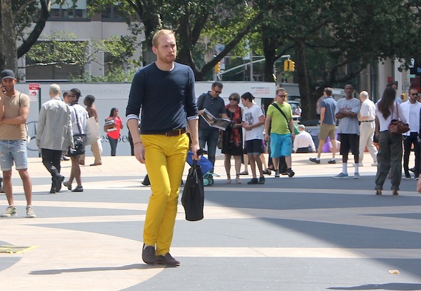 nyfw-street-style-men-cool-andrew-villagomez-18