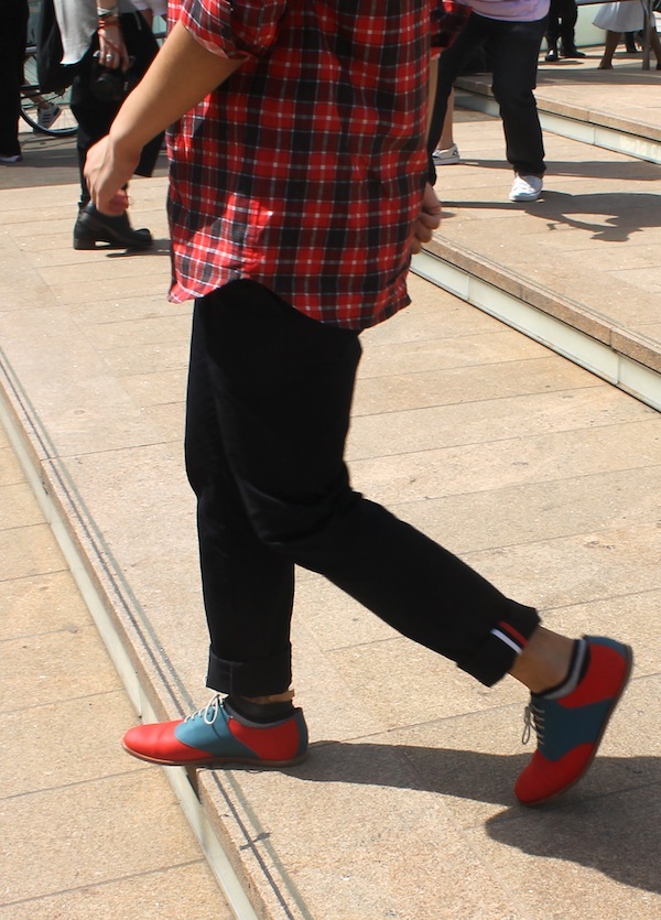 nyfw-street-style-men-cool-andrew-villagomez-20