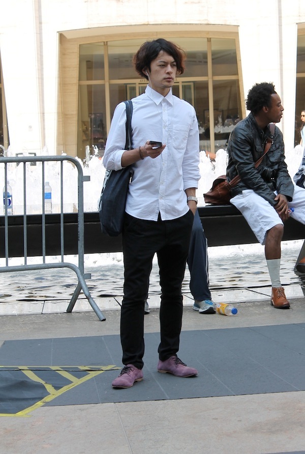 nyfw-street-style-men-cool-andrew-villagomez-24
