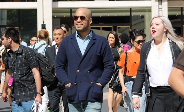 nyfw-street-style-men-cool-andrew-villagomez-4