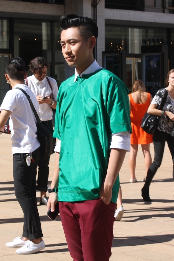 nyfw-street-style-men-cool-andrew-villagomez-8