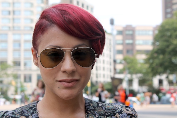 nyfw-street-style-women-andrew-villagomez-10