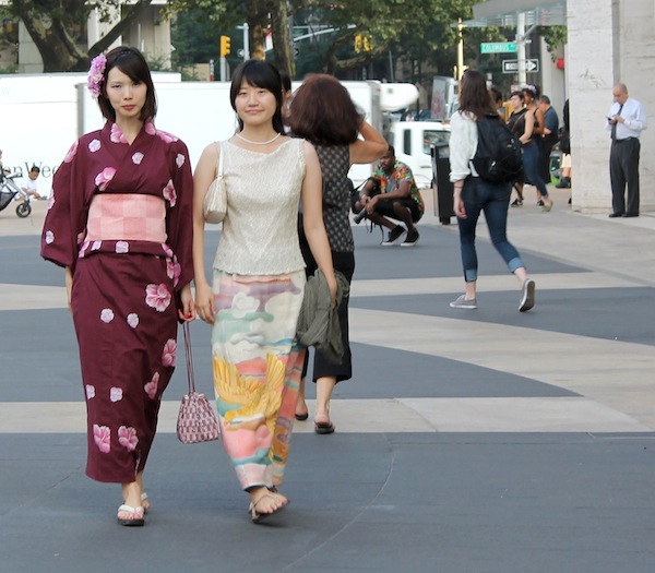 nyfw-street-style-women-andrew-villagomez-20