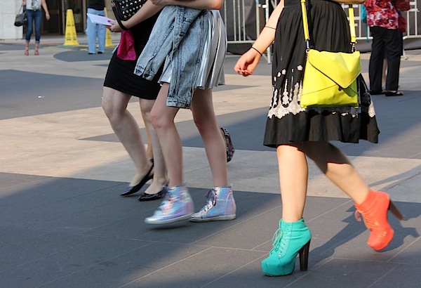 nyfw-street-style-women-andrew-villagomez-24