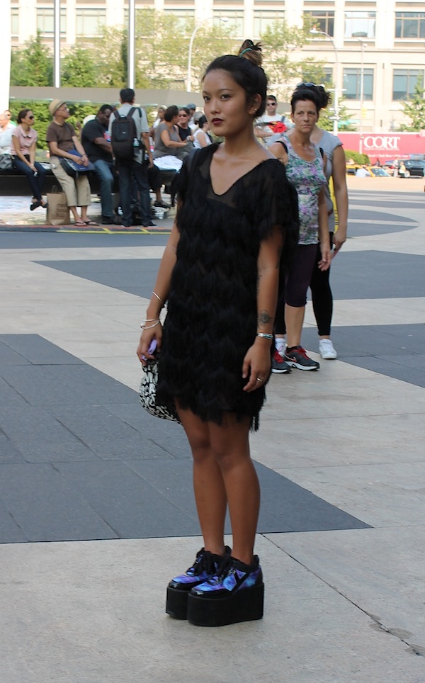 nyfw-street-style-women-andrew-villagomez-25