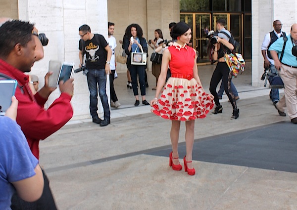 nyfw-street-style-women-andrew-villagomez-27