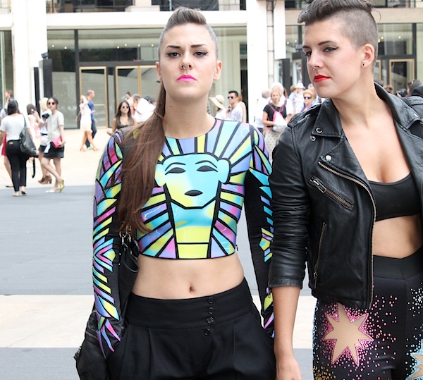 nyfw-street-style-women-andrew-villagomez-29