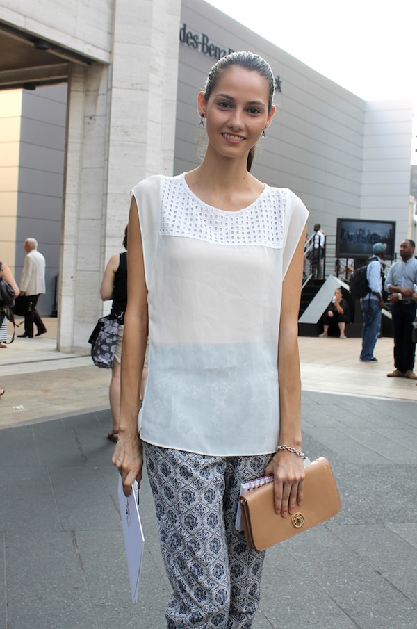 nyfw-street-style-women-andrew-villagomez-4