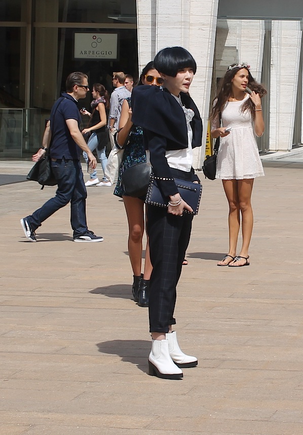 nyfw-street-style-women-andrew-villagomez-9