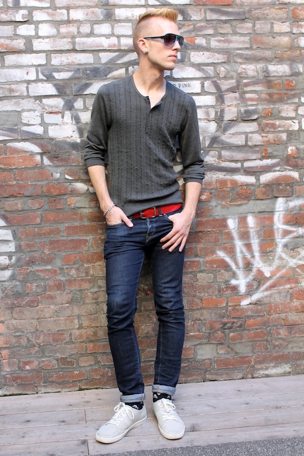 outfit-bold-fall-accessories-1