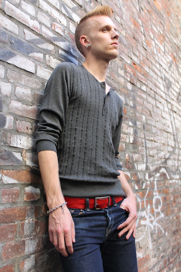 outfit-bold-fall-accessories-5