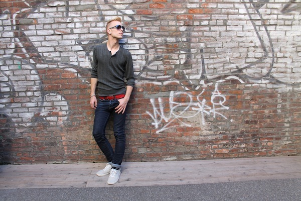 outfit-bold-fall-accessories-6