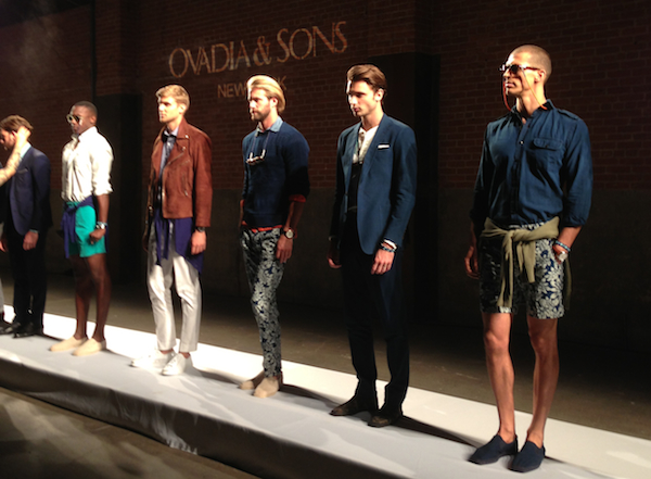 Ovadia-sons-ss14-nyfw-1