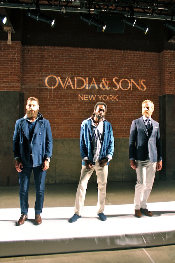 Ovadia-sons-ss14-nyfw-11