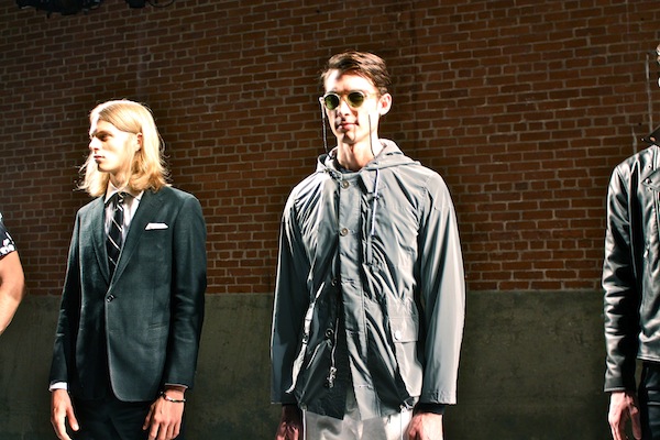 Ovadia-sons-ss14-nyfw-17