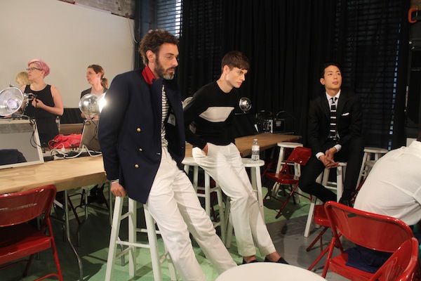 Ovadia-sons-ss14-nyfw-19