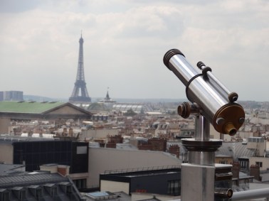 paris-effiel-tower-galleries-lafayette-photo-andrew-villagomez