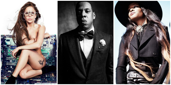 songs-about-fashion-designers