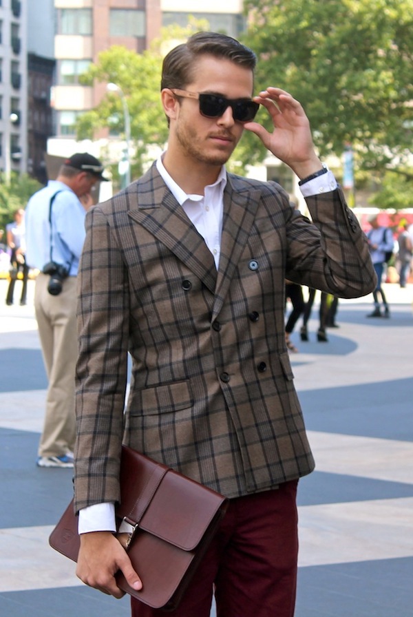 street-style-nyfw-menswear-dapper-ss14-12