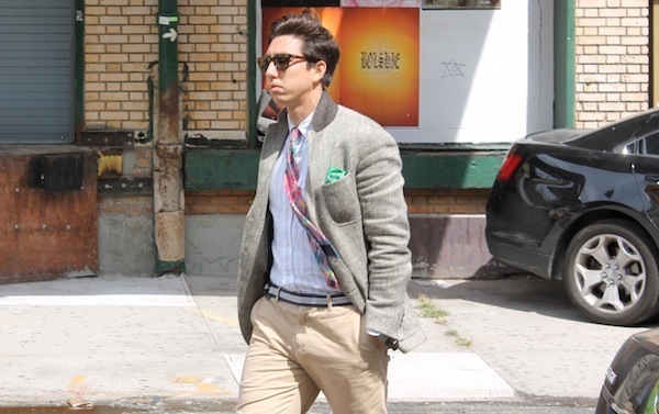 street-style-nyfw-menswear-dapper-ss14-15