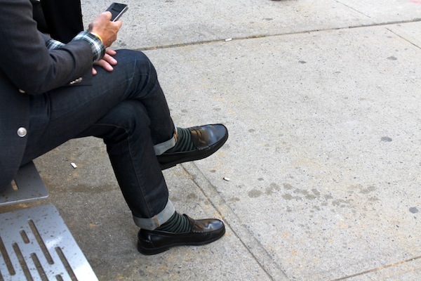 street-style-nyfw-menswear-dapper-ss14-19