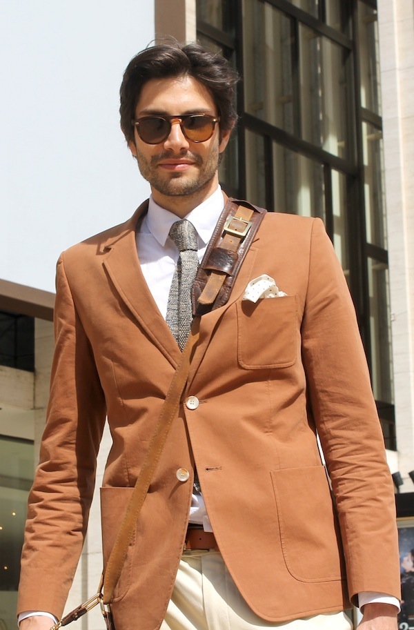 street-style-nyfw-menswear-dapper-ss14-2