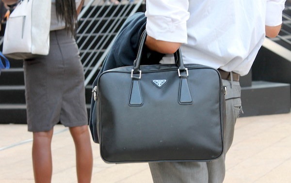 street-style-nyfw-menswear-dapper-ss14-20