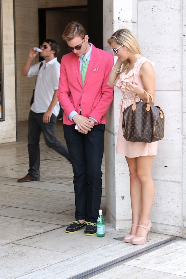 street-style-nyfw-menswear-dapper-ss14-24