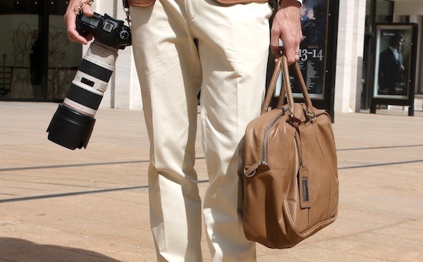 street-style-nyfw-menswear-dapper-ss14-36