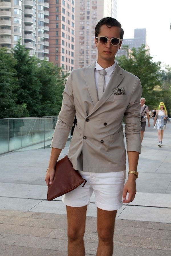 street-style-nyfw-menswear-dapper-ss14-6