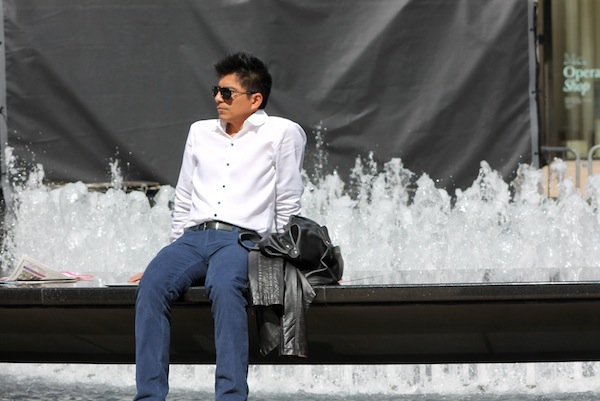 street-style-nyfw-menswear-dapper-ss14-8