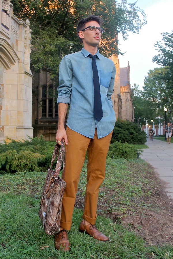 transitional-fashion-summer-fall-andrew-villagomez-1