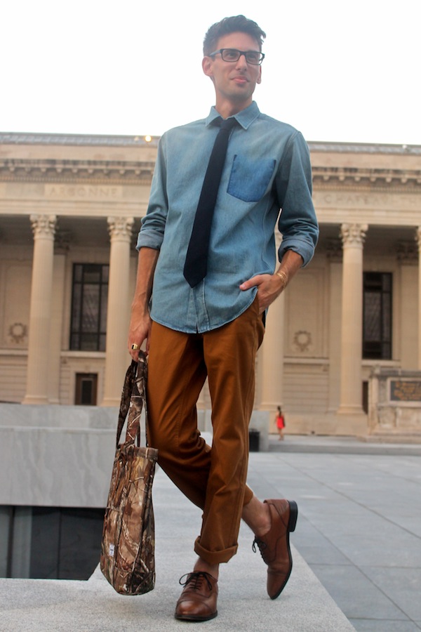 transitional-fashion-summer-fall-andrew-villagomez-7