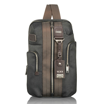 Tumi-sling-pack-travel-bag