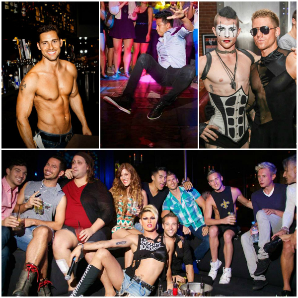 West-Hollywood-Gay-Nightlife-Travel-WeHo-Clubs-Parties