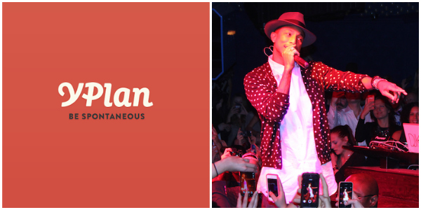 yplan-app-new-york-pharrell