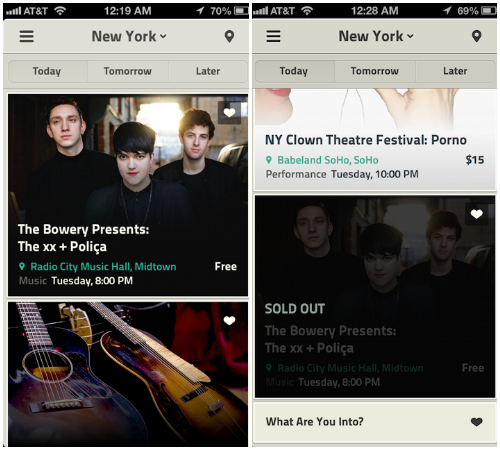 yplan-app-new-york-the-xx