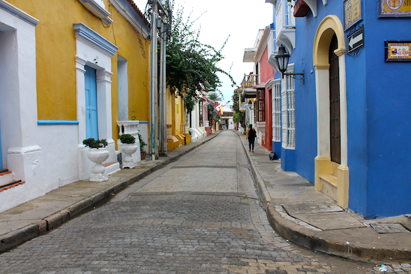 cartagena-old-city-streets-2