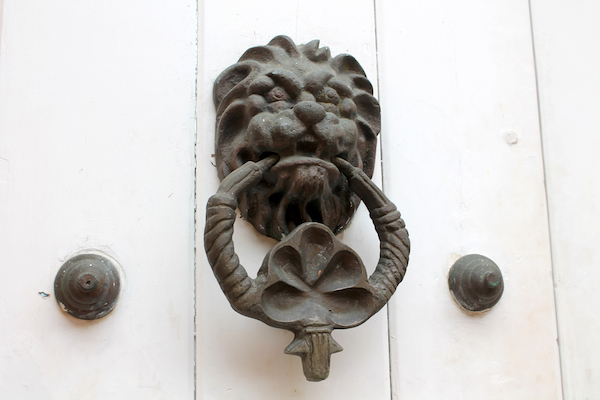 cartagena-old-city-streets-4