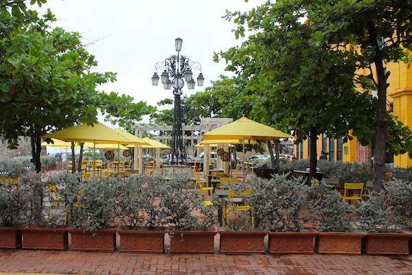 cartagena-old-city-streets-5
